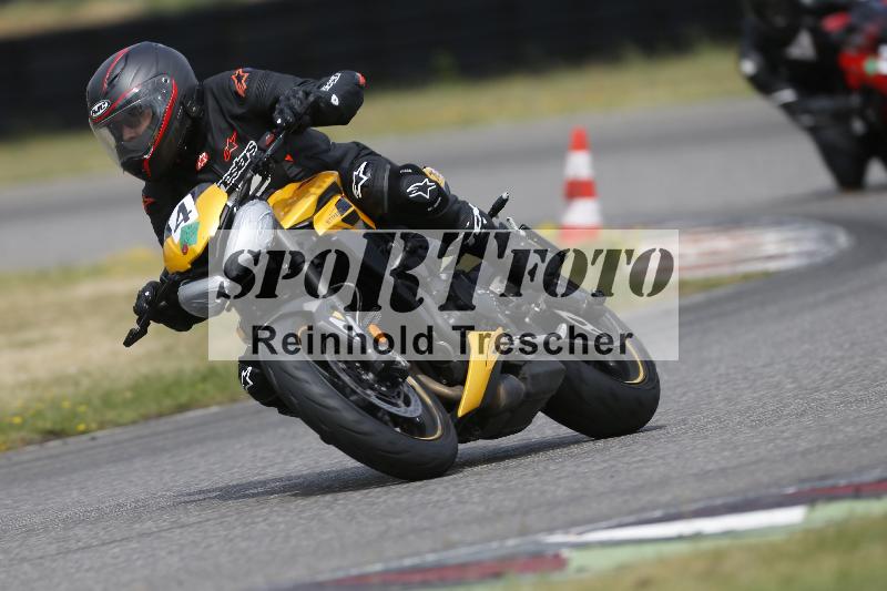 /18 05.06.2026  TZ Motorsport ADR/Gruppe gruen/4